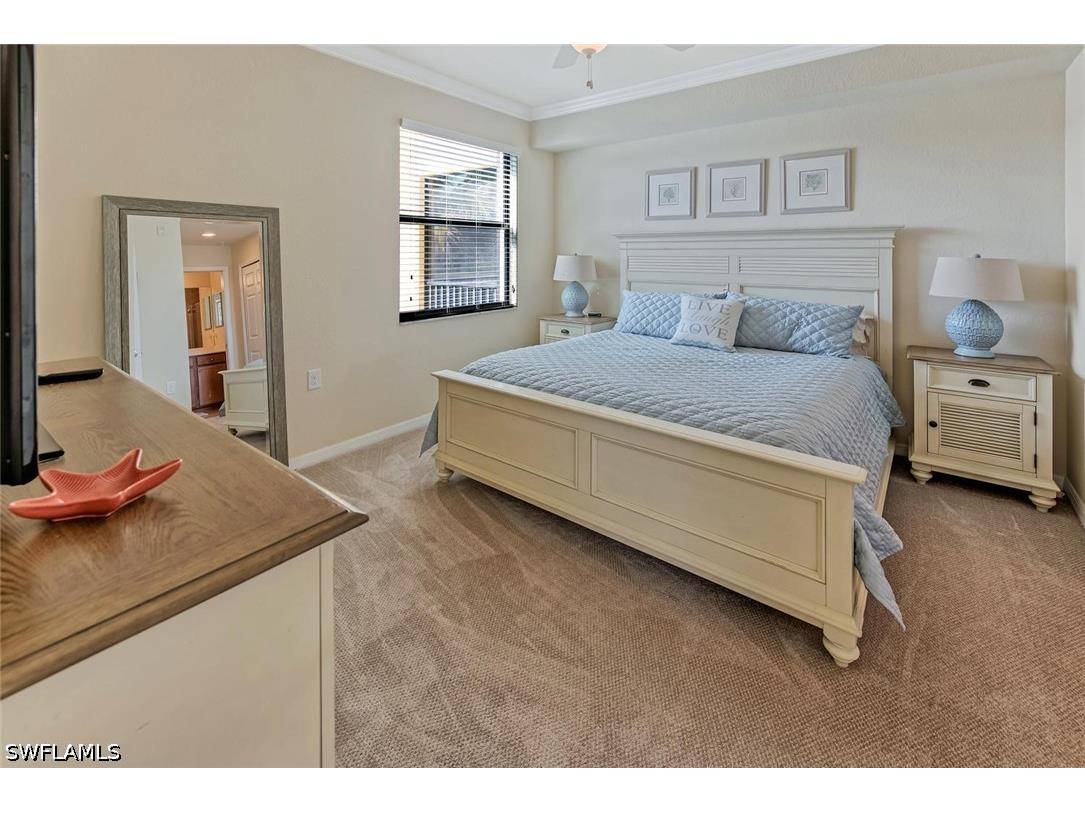 9735 Acqua Court #621 Naples FL 34113 226018339 image9