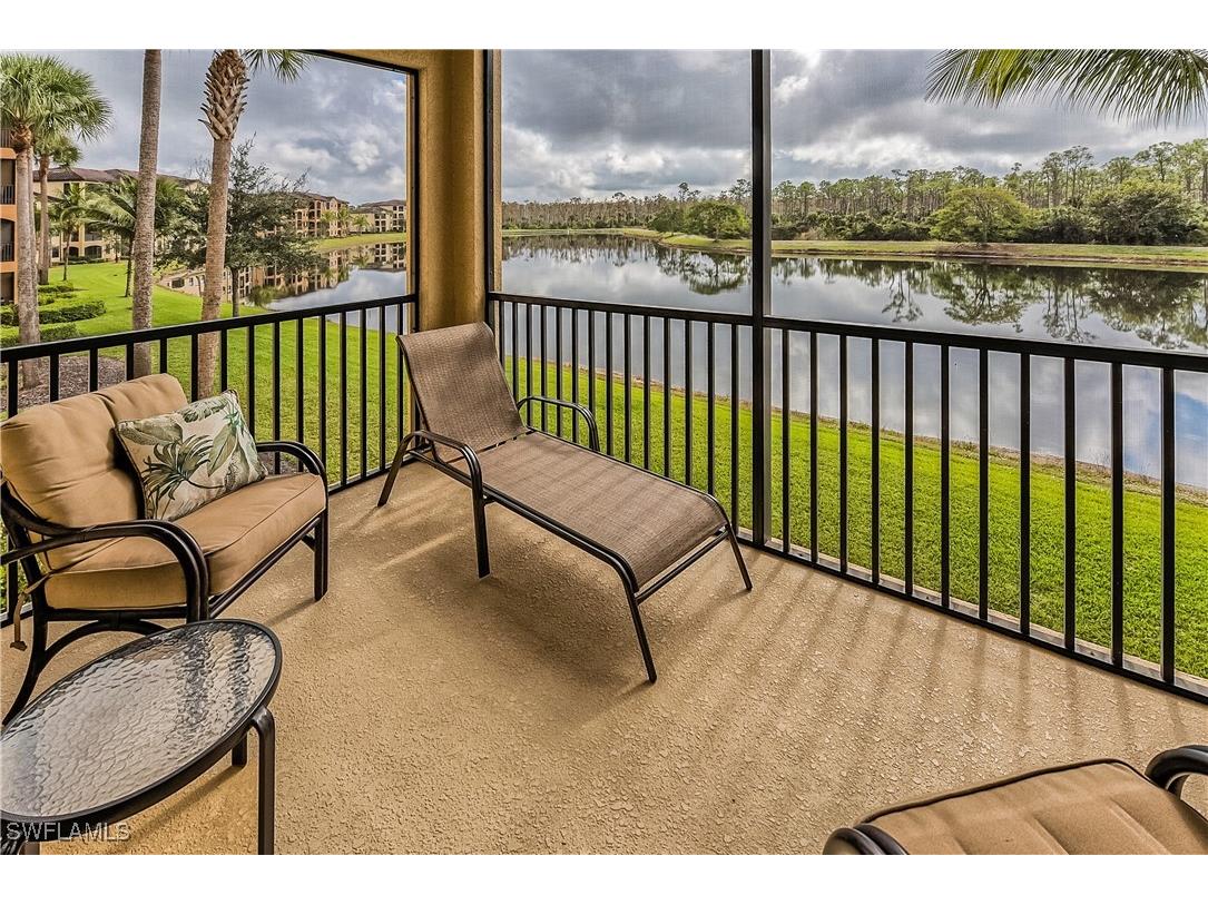 9735 Acqua Court #622 Naples FL 34113 225065398 image1