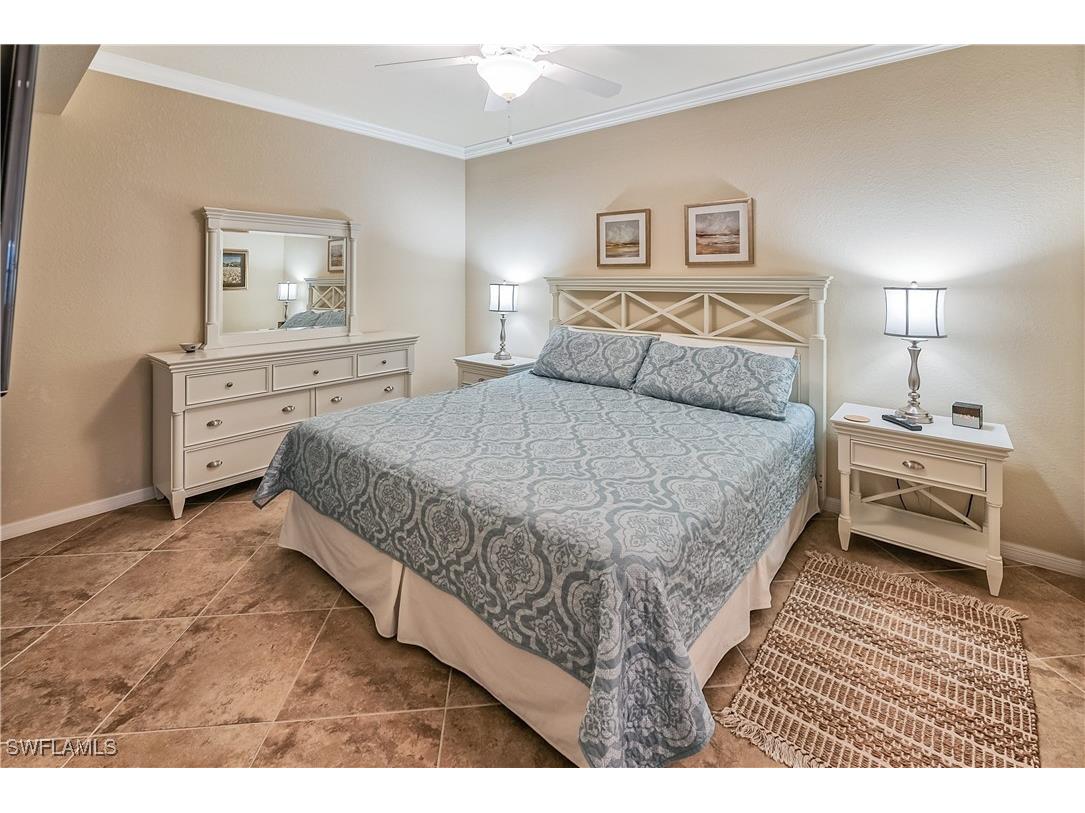 9735 Acqua Court #622 Naples FL 34113 225065398 image10