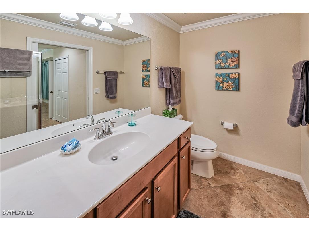 9735 Acqua Court #622 Naples FL 34113 225065398 image13