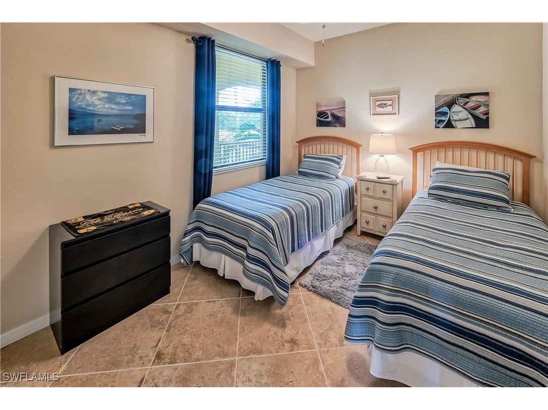 9735 Acqua Court #622 Naples FL 34113 225065398 image14