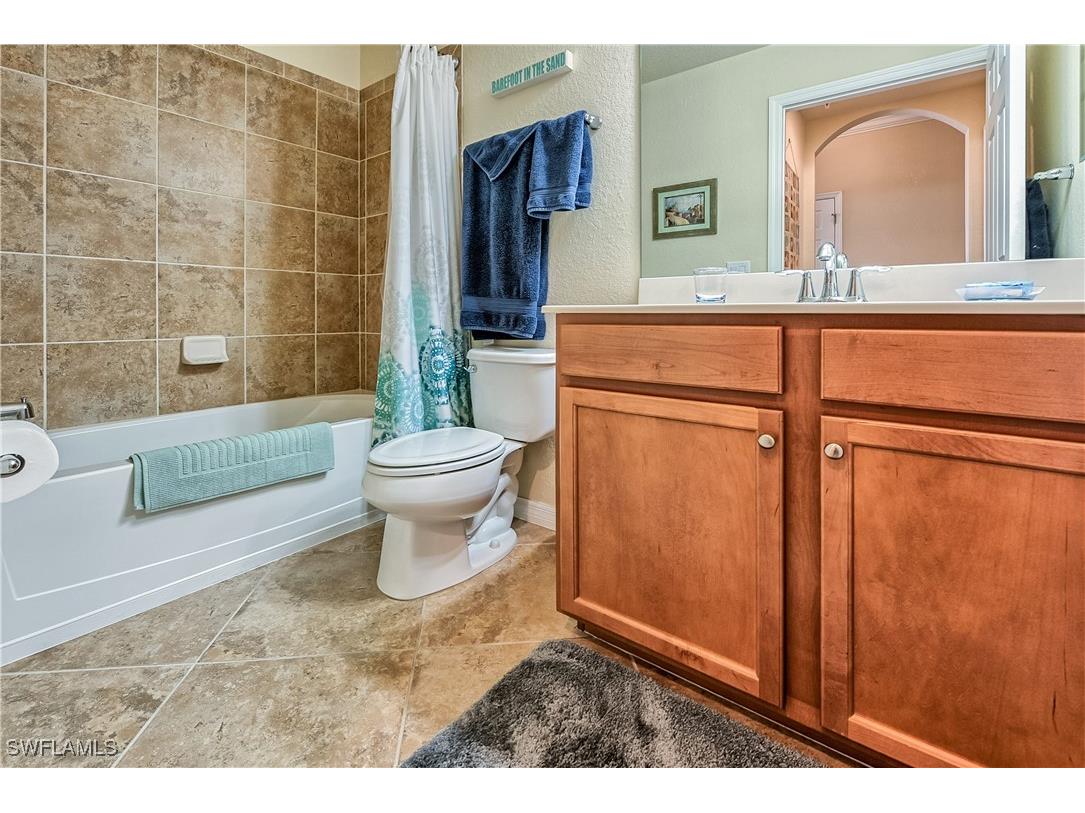 9735 Acqua Court #622 Naples FL 34113 225065398 image15