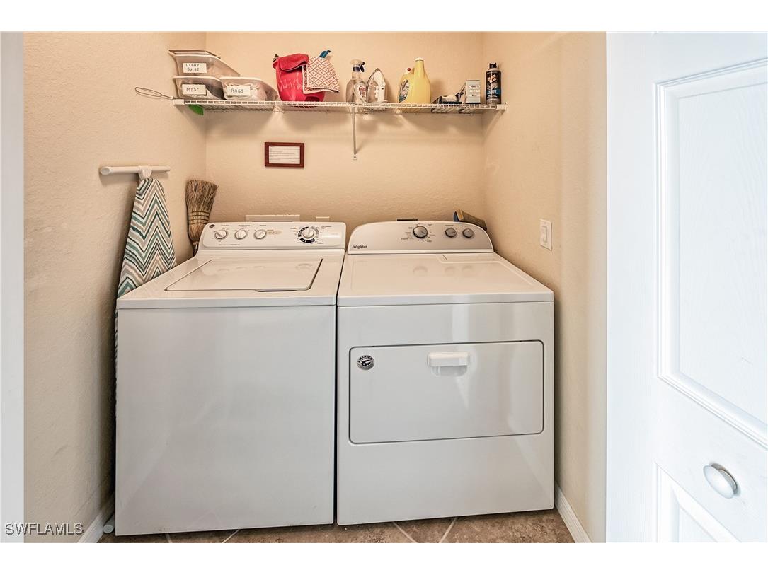 9735 Acqua Court #622 Naples FL 34113 225065398 image16