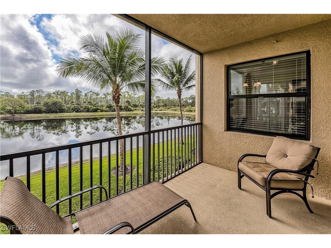 9735 Acqua Court #622 Naples FL 34113 225065398 image17