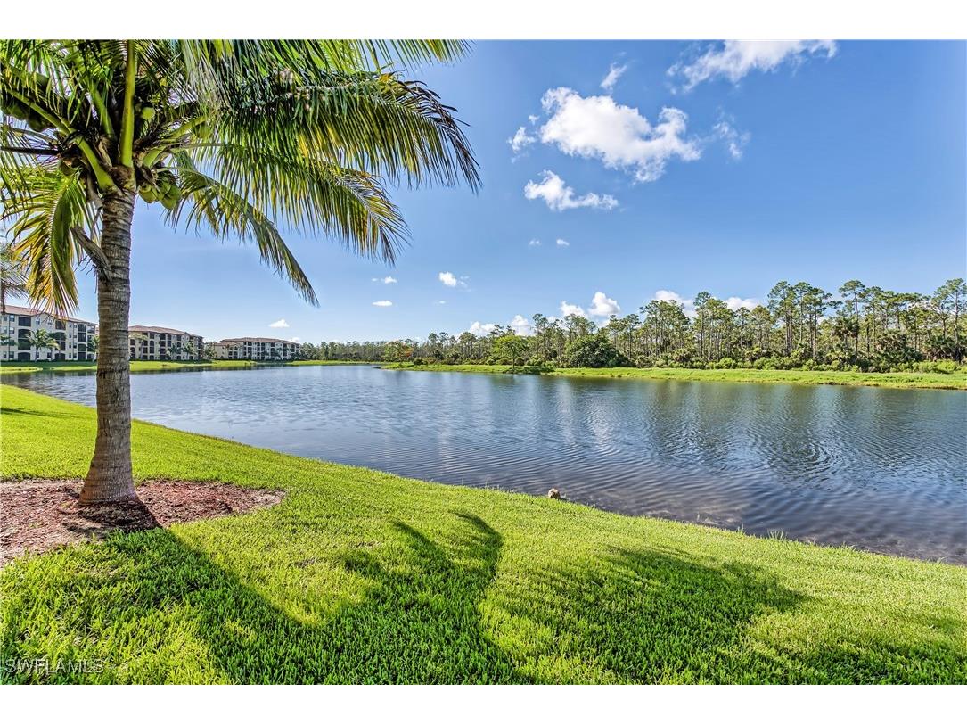 9735 Acqua Court #622 Naples FL 34113 225065398 image18