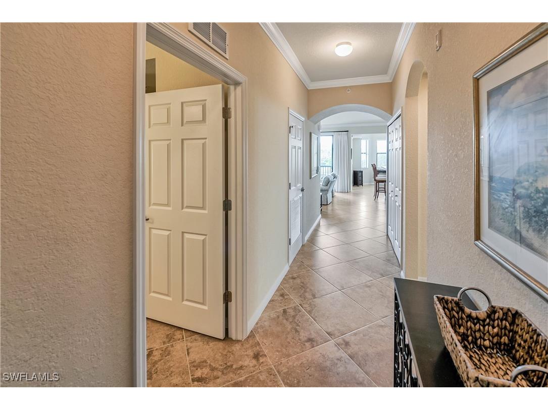 9735 Acqua Court #622 Naples FL 34113 225065398 image3