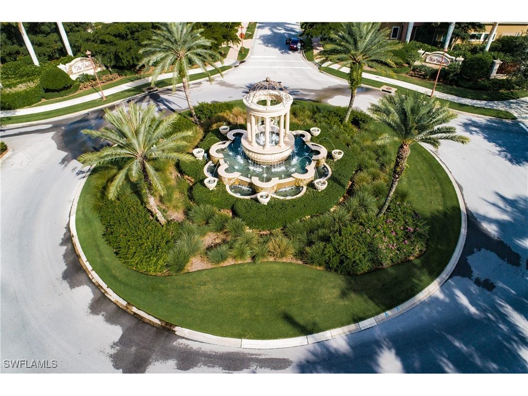 9735 Acqua Court #622 Naples FL 34113 225065398 image33