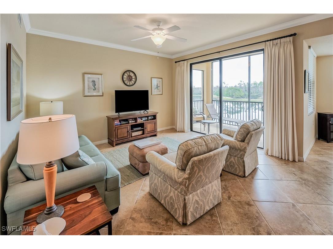 9735 Acqua Court #622 Naples FL 34113 225065398 image4