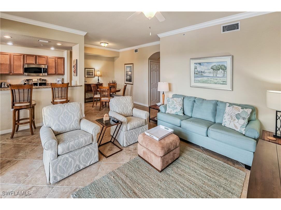 9735 Acqua Court #622 Naples FL 34113 225065398 image5