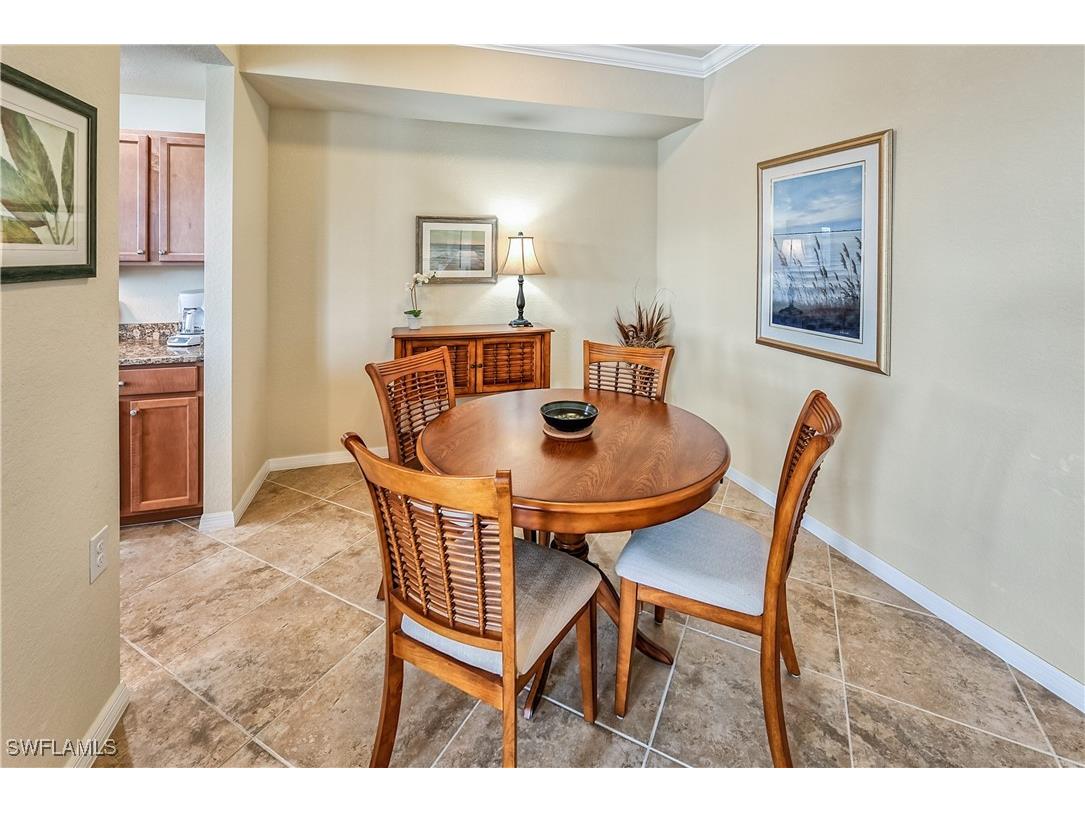 9735 Acqua Court #622 Naples FL 34113 225065398 image6