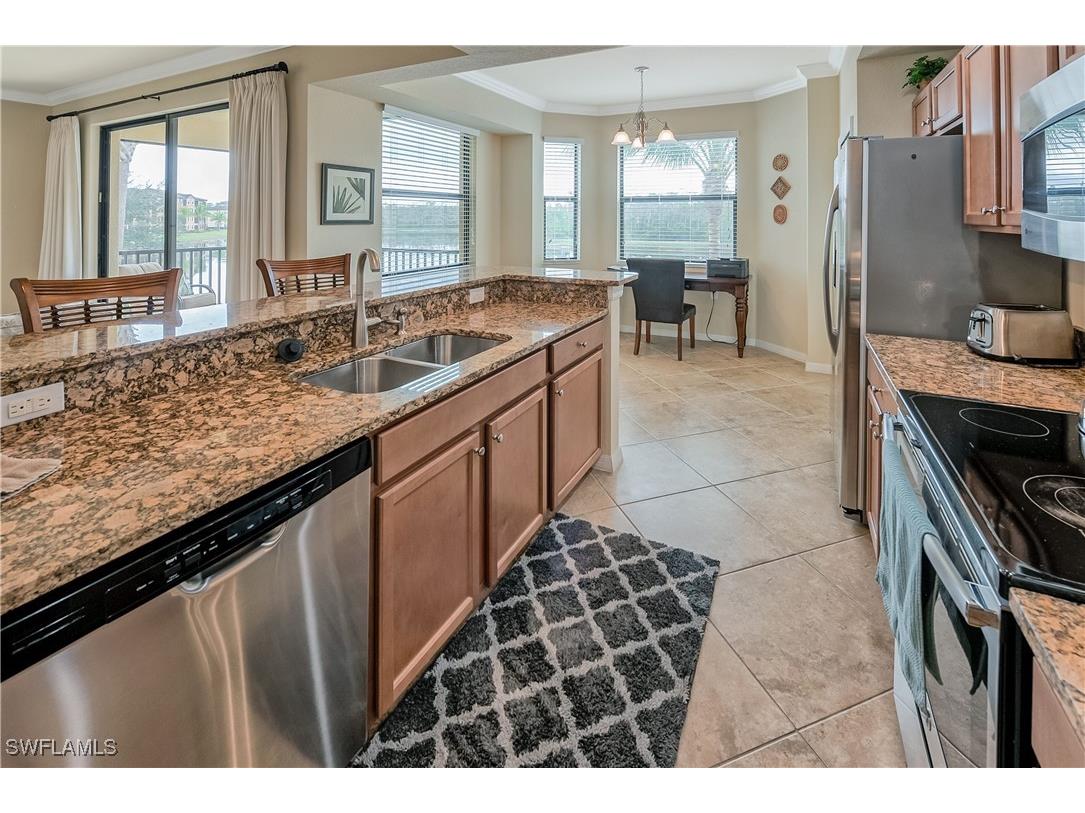 9735 Acqua Court #622 Naples FL 34113 225065398 image7