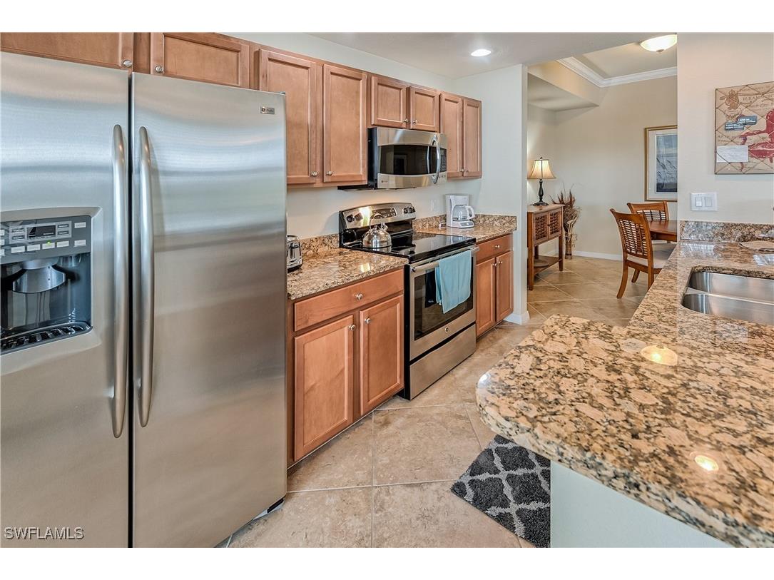 9735 Acqua Court #622 Naples FL 34113 225065398 image8