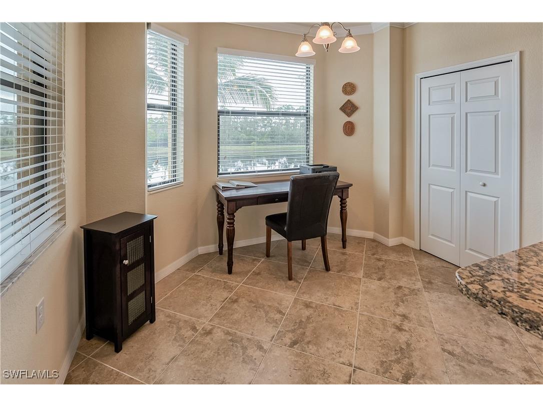 9735 Acqua Court #622 Naples FL 34113 225065398 image9