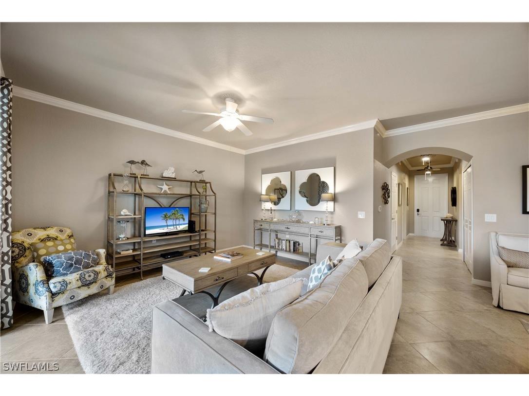 9735 Acqua Court #637 Naples FL 34113 224049654 image1