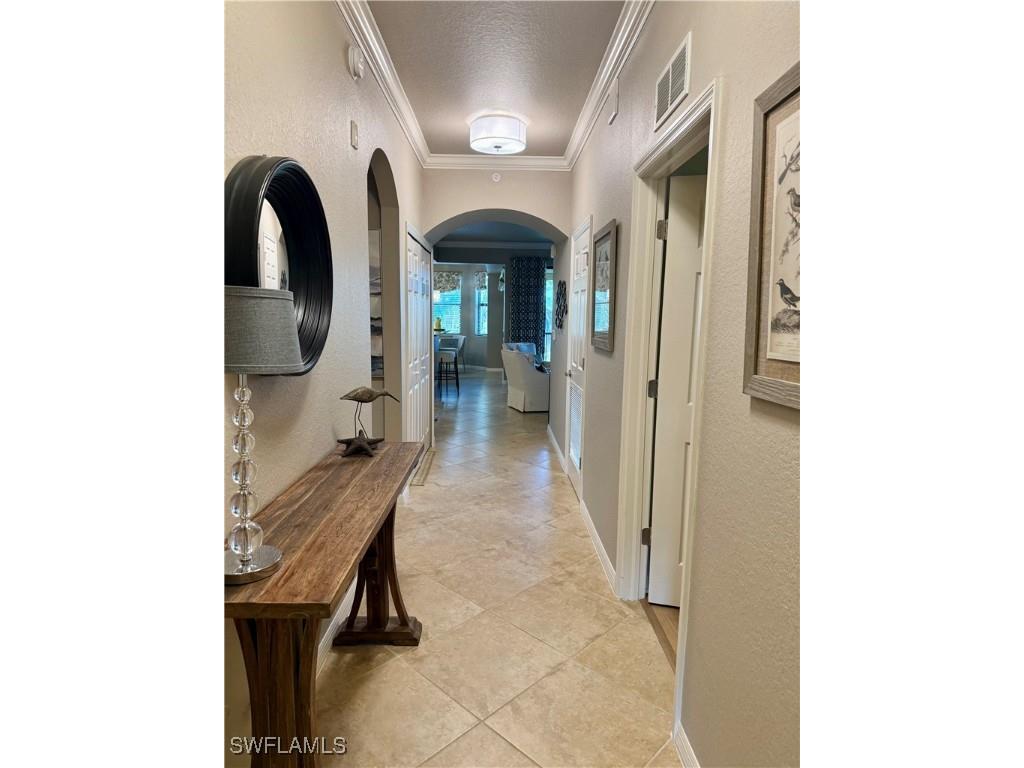 9735 Acqua Court #637 Naples FL 34113 225052991 image1