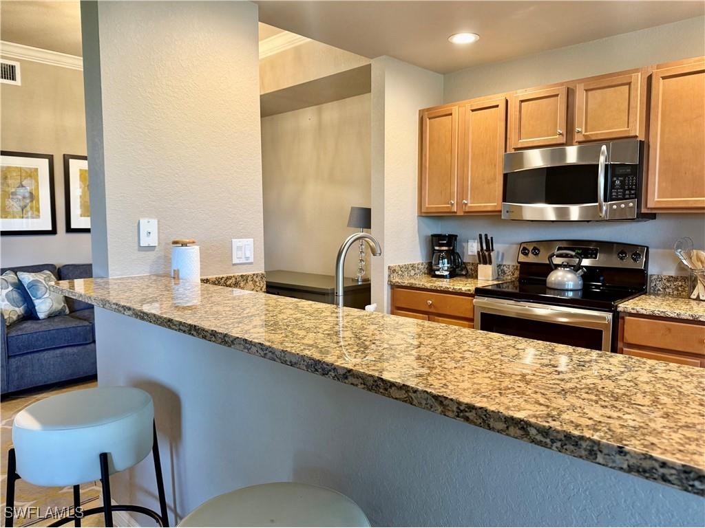 9735 Acqua Court #637 Naples FL 34113 225052991 image10