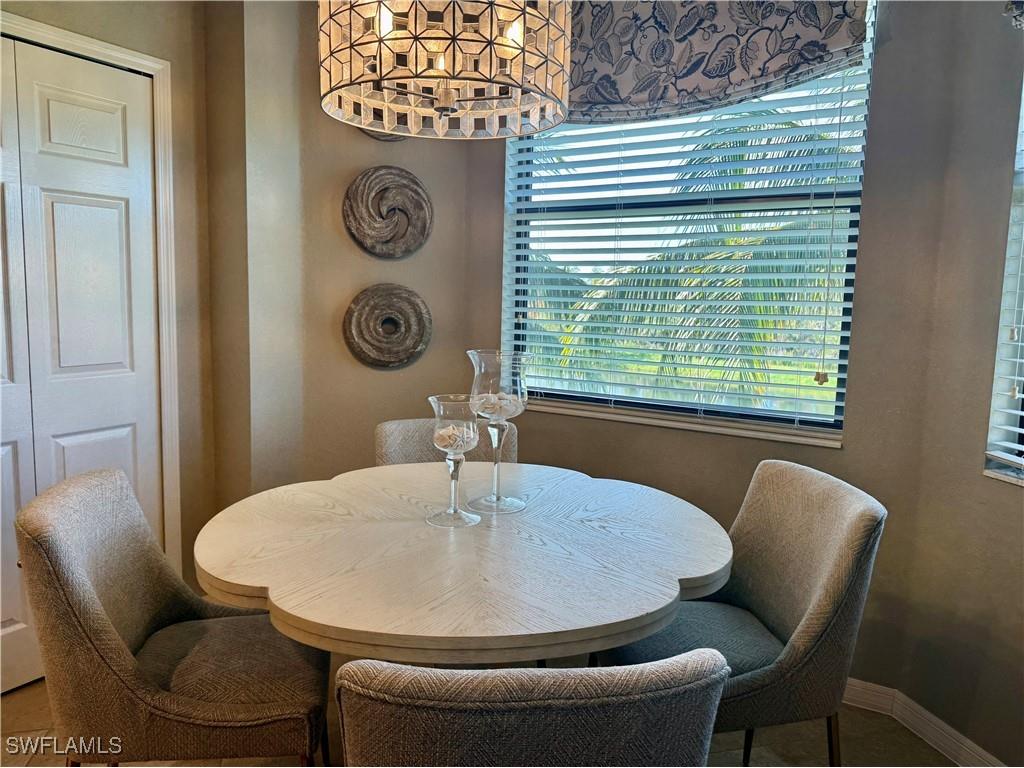 9735 Acqua Court #637 Naples FL 34113 225052991 image11