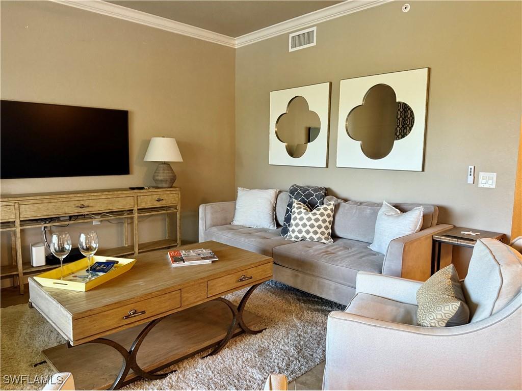 9735 Acqua Court #637 Naples FL 34113 225052991 image15