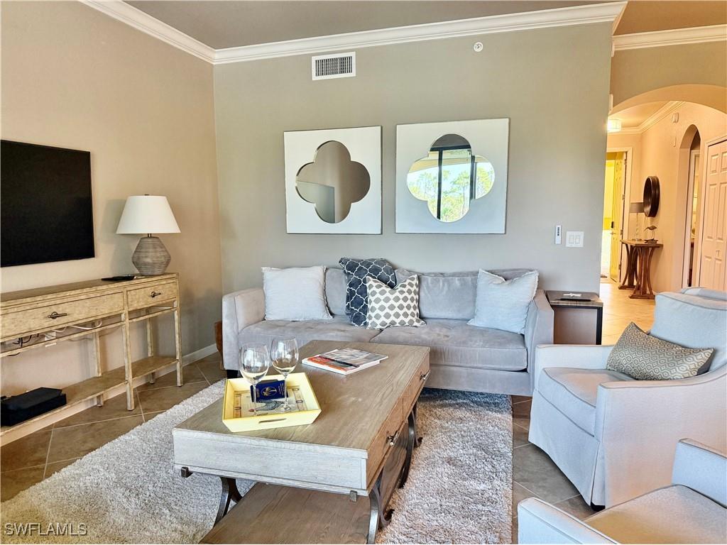 9735 Acqua Court #637 Naples FL 34113 225052991 image16