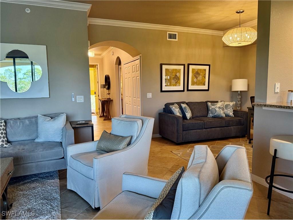 9735 Acqua Court #637 Naples FL 34113 225052991 image17