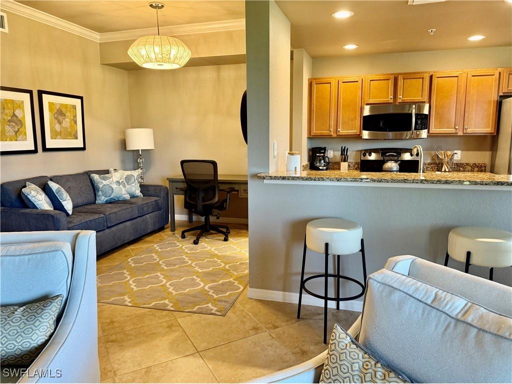 9735 Acqua Court #637 Naples FL 34113 225052991 image18