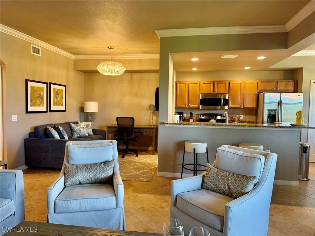 9735 Acqua Court #637 Naples FL 34113 225052991 image19