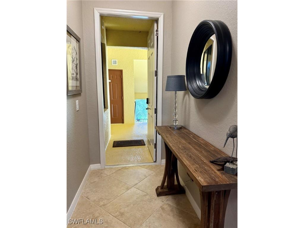 9735 Acqua Court #637 Naples FL 34113 225052991 image2