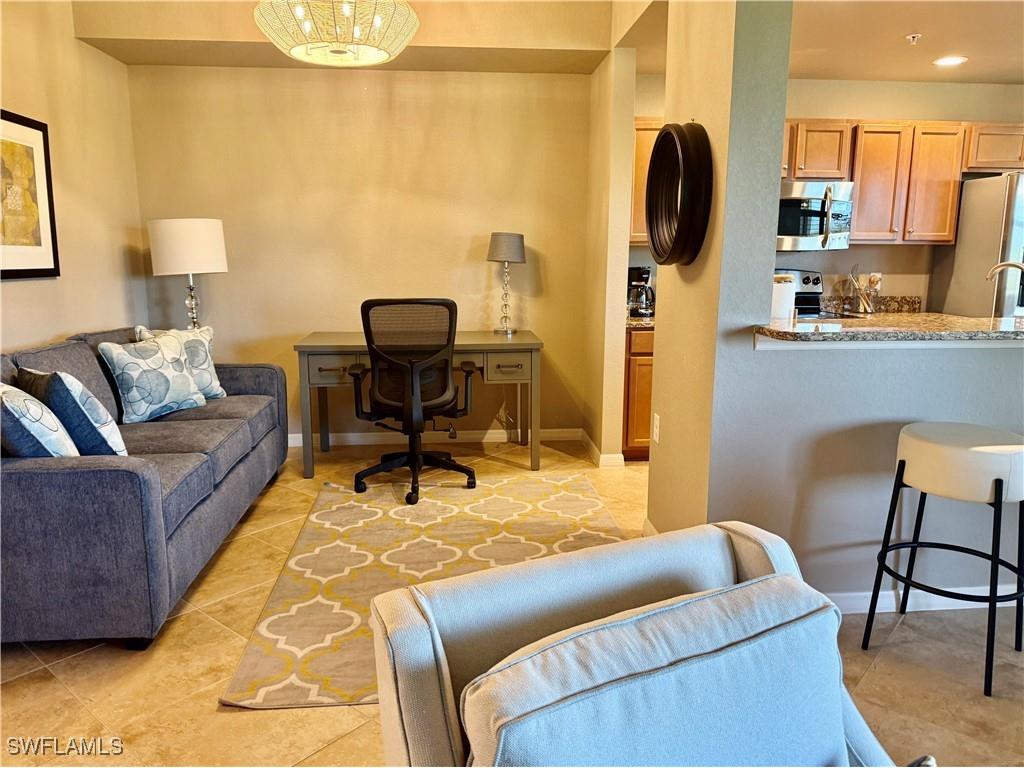 9735 Acqua Court #637 Naples FL 34113 225052991 image20