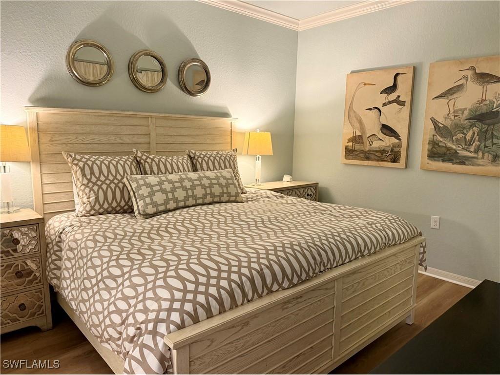 9735 Acqua Court #637 Naples FL 34113 225052991 image21