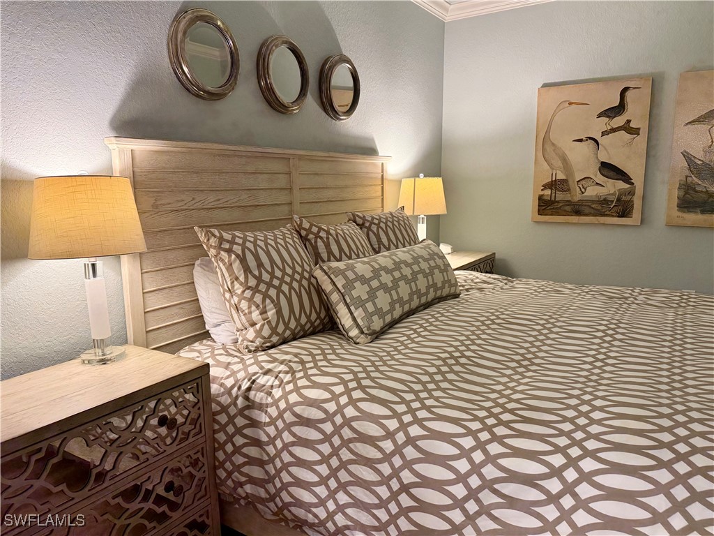 9735 Acqua Court #637 Naples FL 34113 225052991 image22