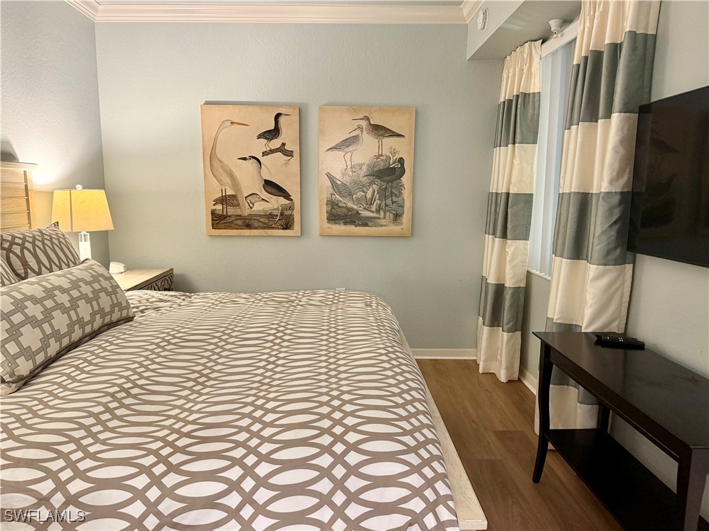 9735 Acqua Court #637 Naples FL 34113 225052991 image23