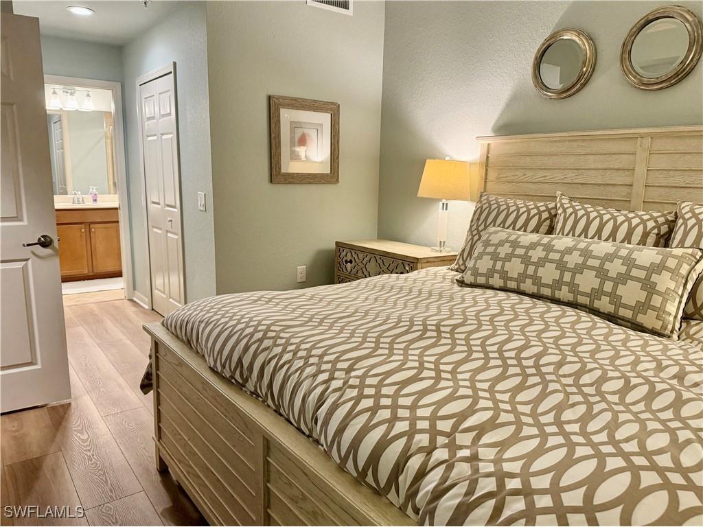 9735 Acqua Court #637 Naples FL 34113 225052991 image24