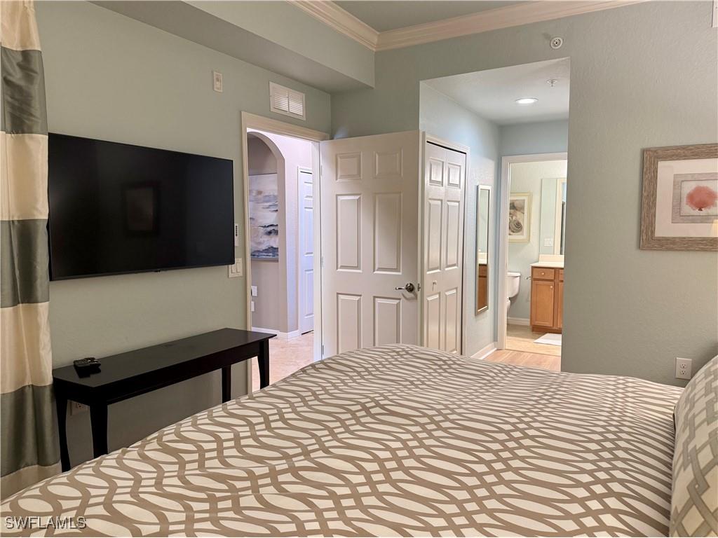 9735 Acqua Court #637 Naples FL 34113 225052991 image25