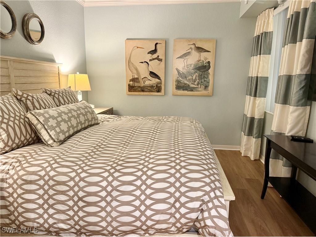 9735 Acqua Court #637 Naples FL 34113 225052991 image26