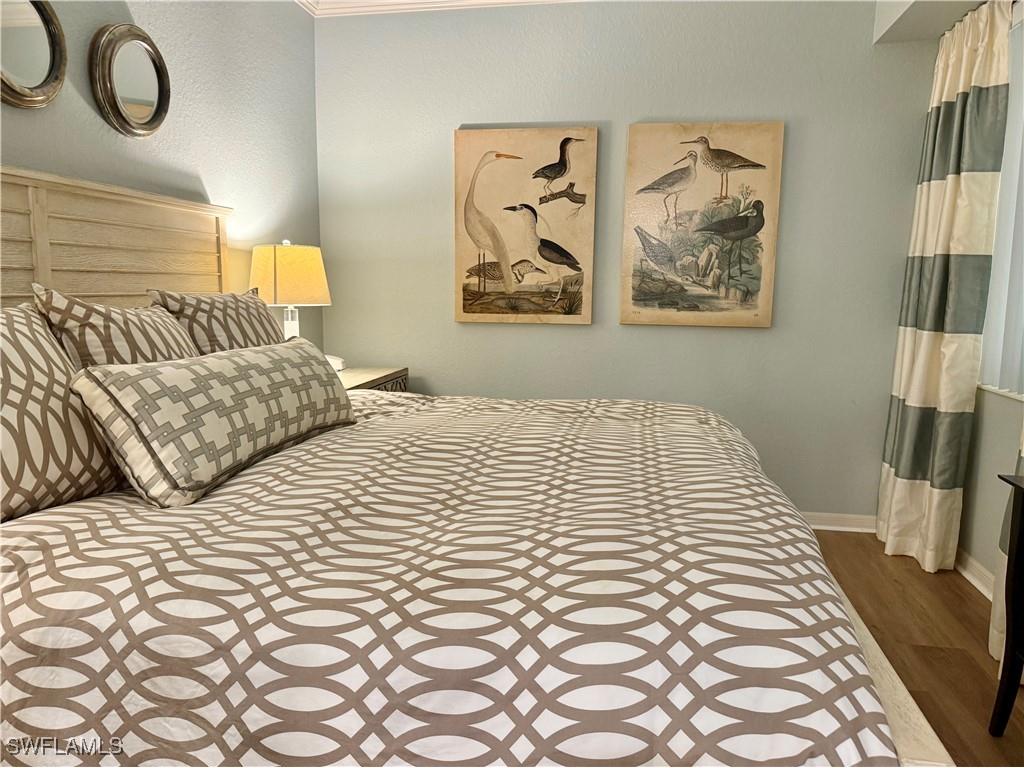 9735 Acqua Court #637 Naples FL 34113 225052991 image27