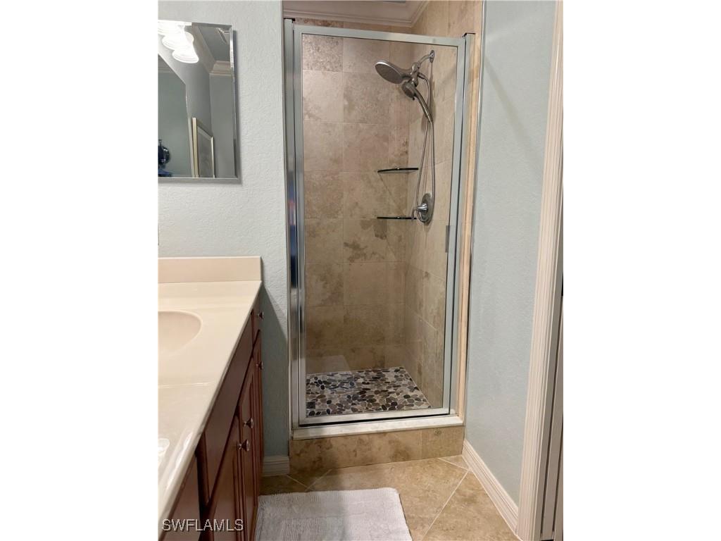 9735 Acqua Court #637 Naples FL 34113 225052991 image29