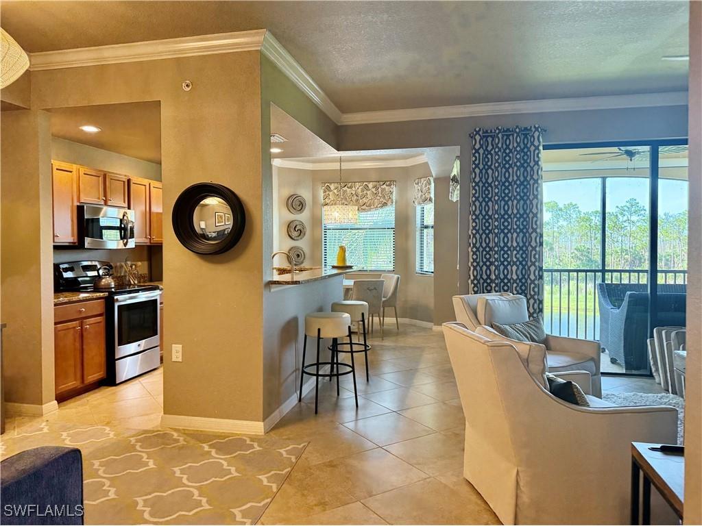 9735 Acqua Court #637 Naples FL 34113 225052991 image3