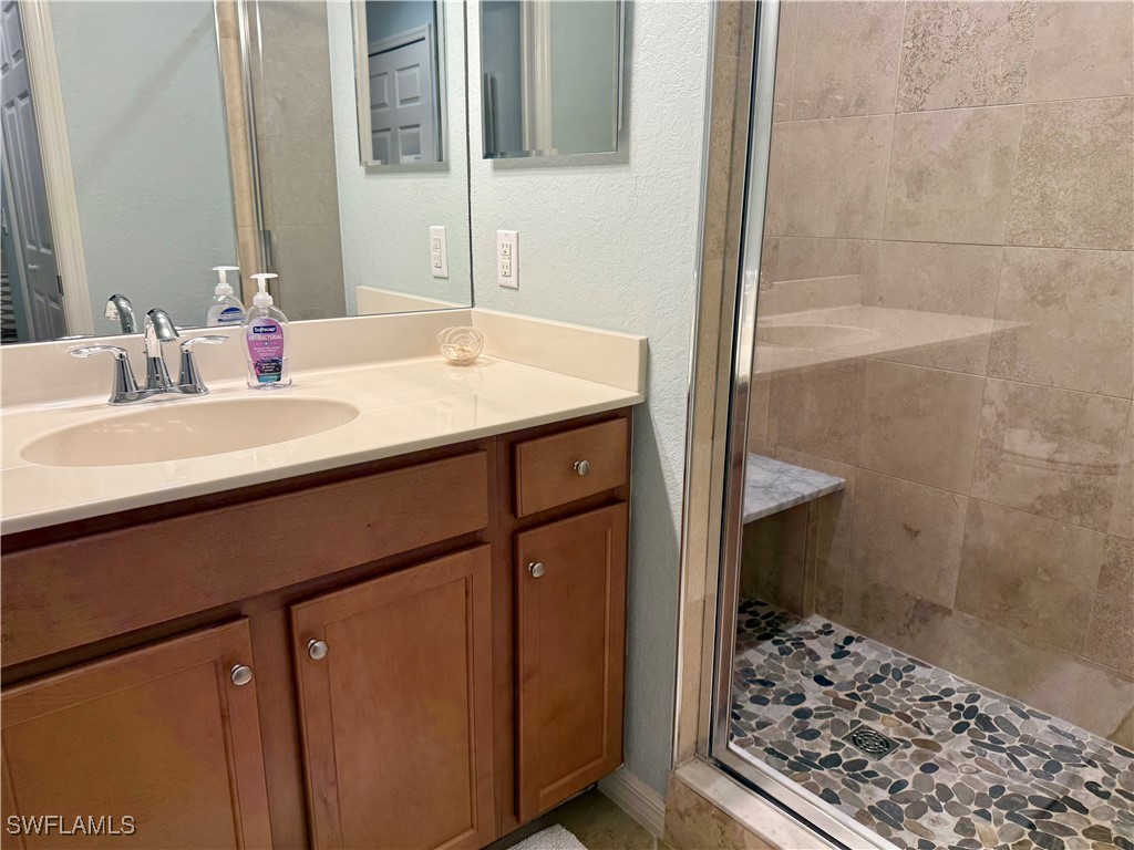 9735 Acqua Court #637 Naples FL 34113 225052991 image30