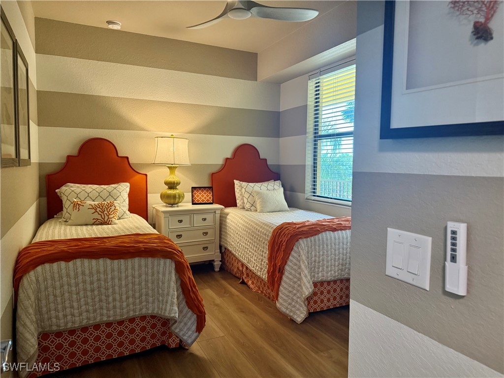 9735 Acqua Court #637 Naples FL 34113 225052991 image31