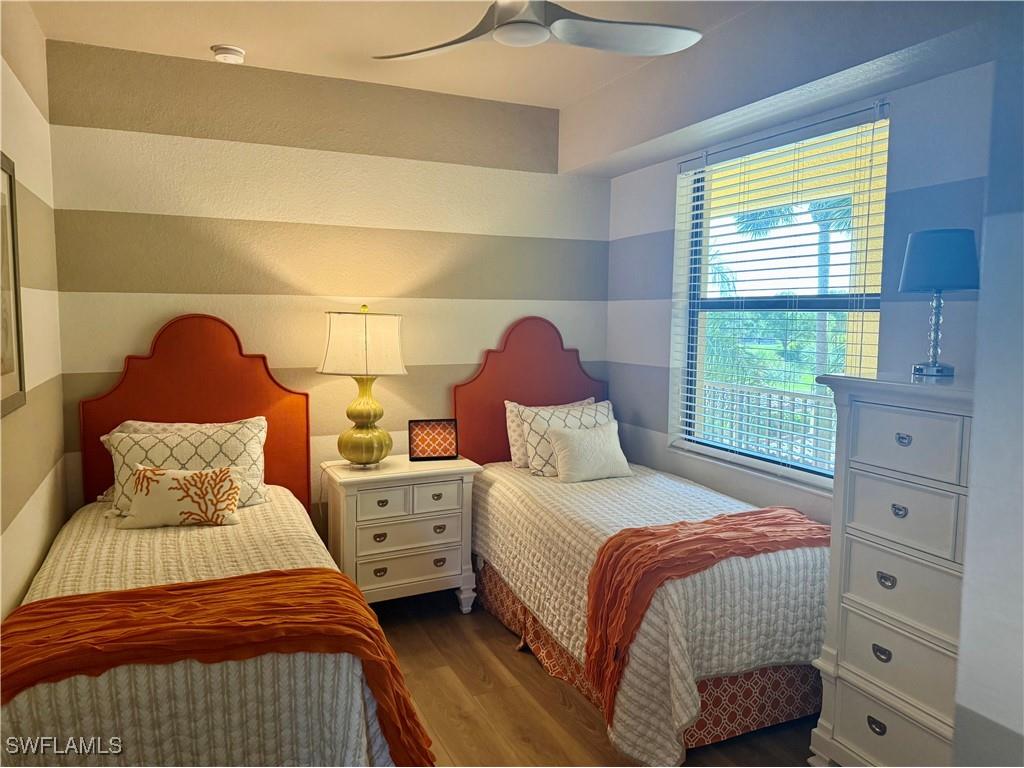 9735 Acqua Court #637 Naples FL 34113 225052991 image32