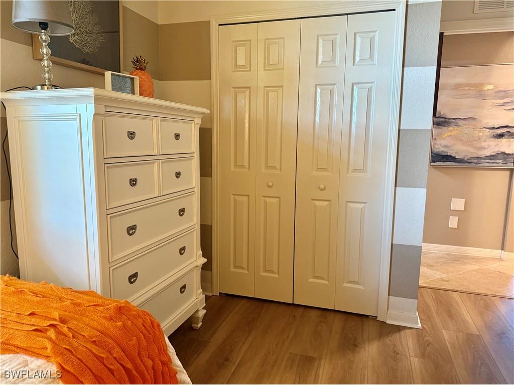 9735 Acqua Court #637 Naples FL 34113 225052991 image33