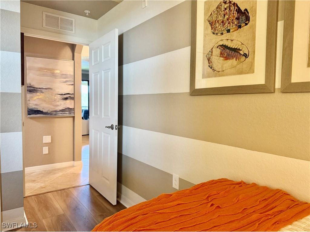 9735 Acqua Court #637 Naples FL 34113 225052991 image34