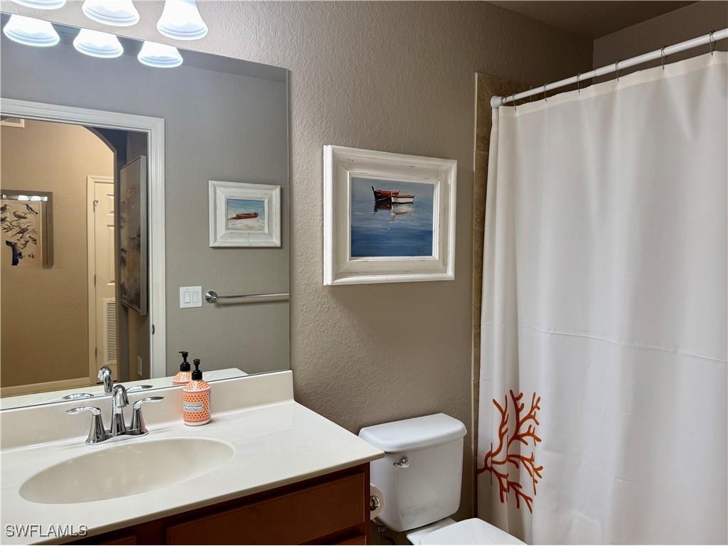 9735 Acqua Court #637 Naples FL 34113 225052991 image35