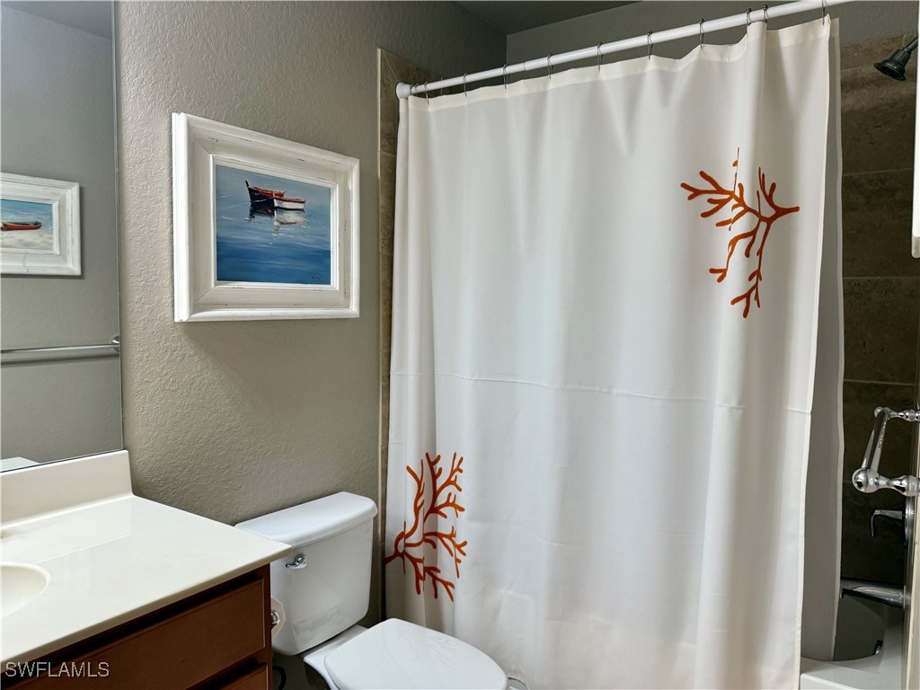 9735 Acqua Court #637 Naples FL 34113 225052991 image36