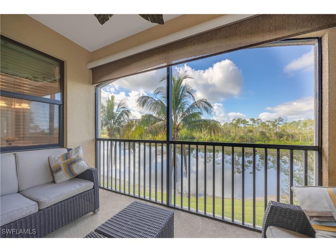 9735 Acqua Court #637 Naples FL 34113 225052991 image37