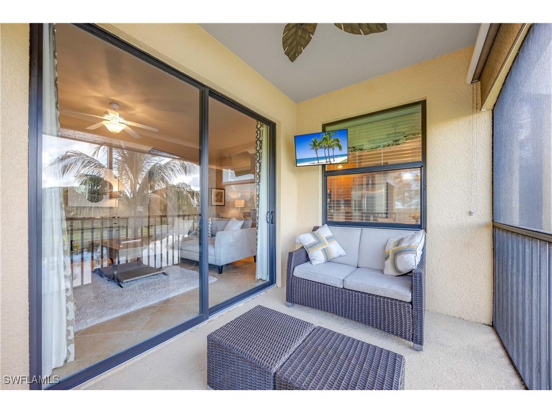 9735 Acqua Court #637 Naples FL 34113 225052991 image38