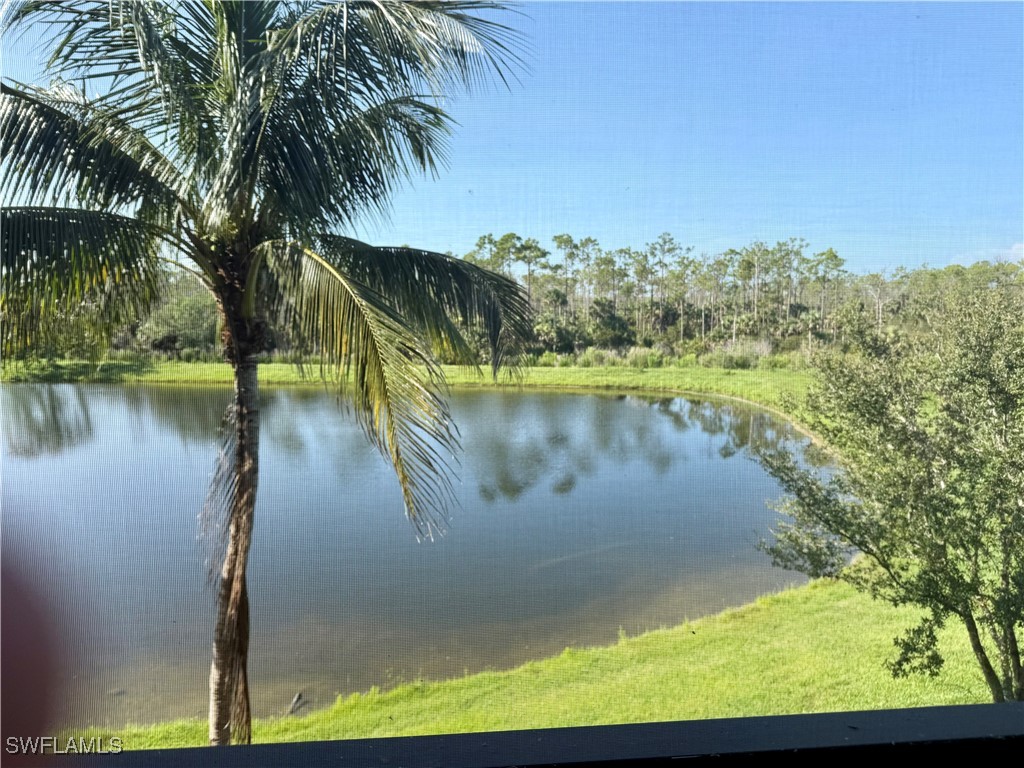 9735 Acqua Court #637 Naples FL 34113 225052991 image39