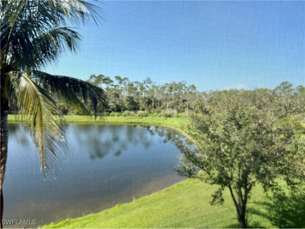 9735 Acqua Court #637 Naples FL 34113 225052991 image40