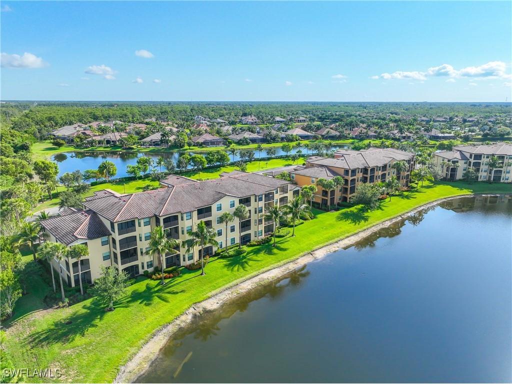 9735 Acqua Court #637 Naples FL 34113 225052991 image41