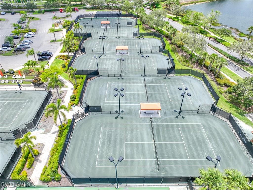 9735 Acqua Court #637 Naples FL 34113 225052991 image43